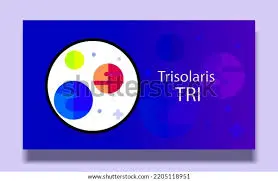 Trisolaris